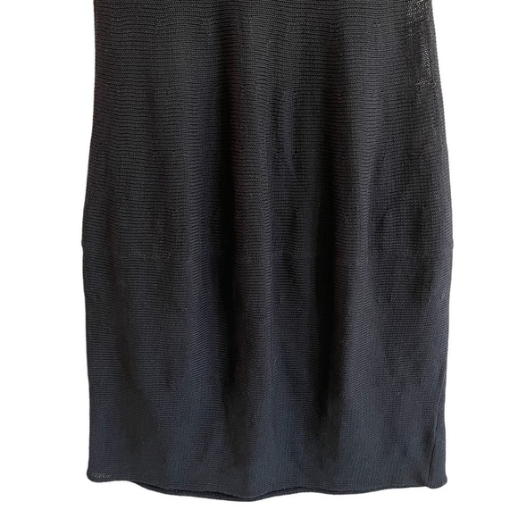 Peruvian Connection Artemis Pima Cotton Dress, Size S - Picture 5 of 11